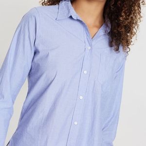 J Crew Shirt